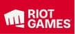 riot-games-logo