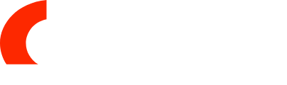 CChC