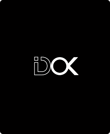 IDOK