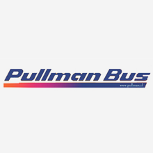 Pullman Bus - Bitbang Estudio Digital